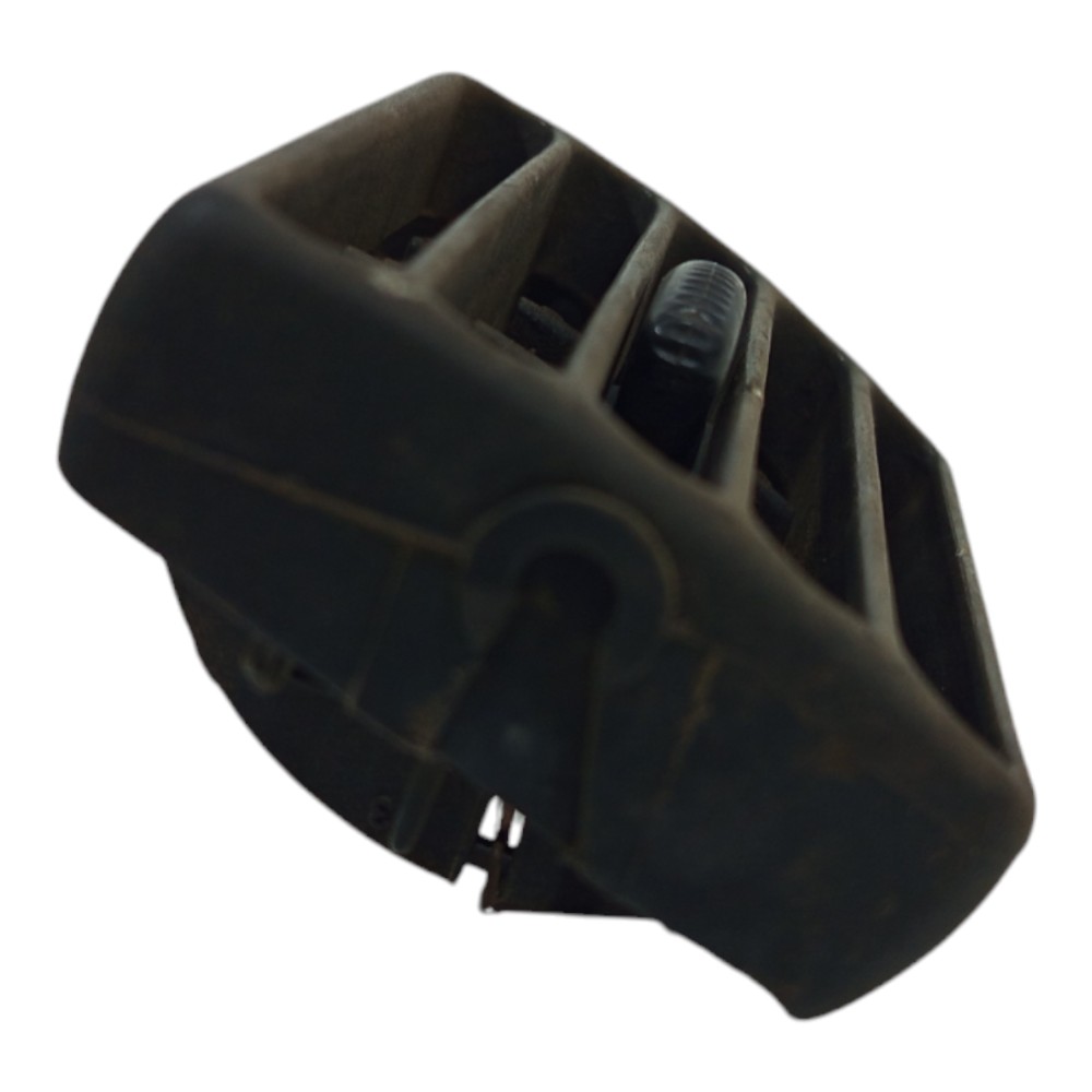 Grade difusor ar Renault Megane 1998 a 2006 14