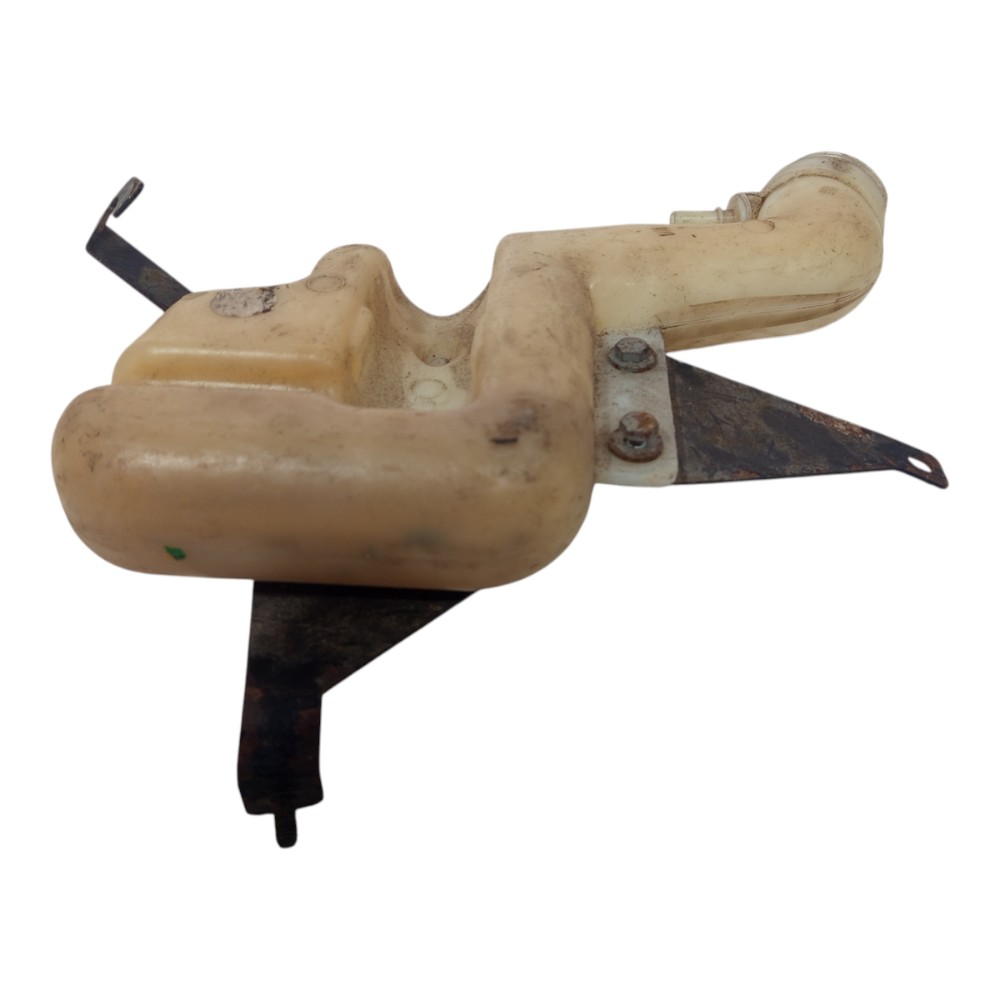 Reservatório Partida Frio Peugeot 206 207 2001 2002 A 2011 1