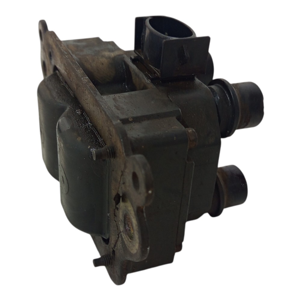 Bobina Ignição Ford Ka 1.0 8v 1996 A 2000 2