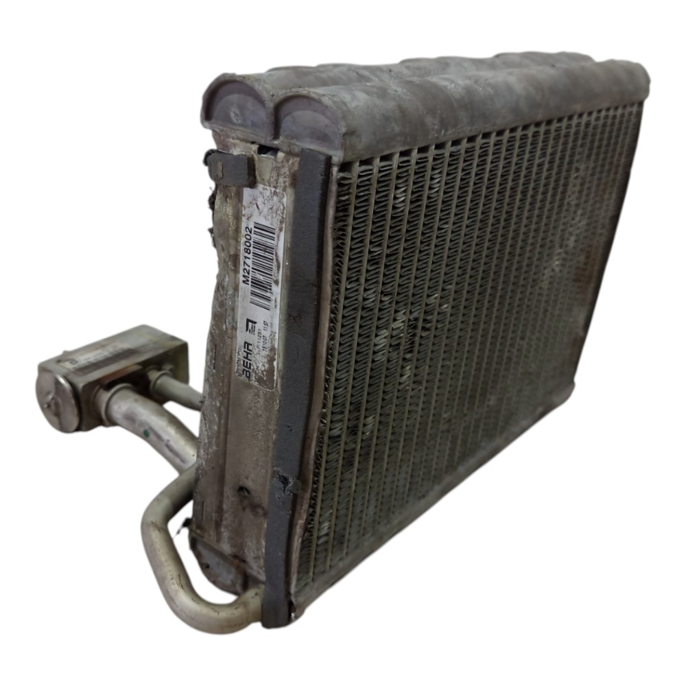 Evaporador Ar Condicionado Pegeout 307 2.0 16v 2005 A 2013 3