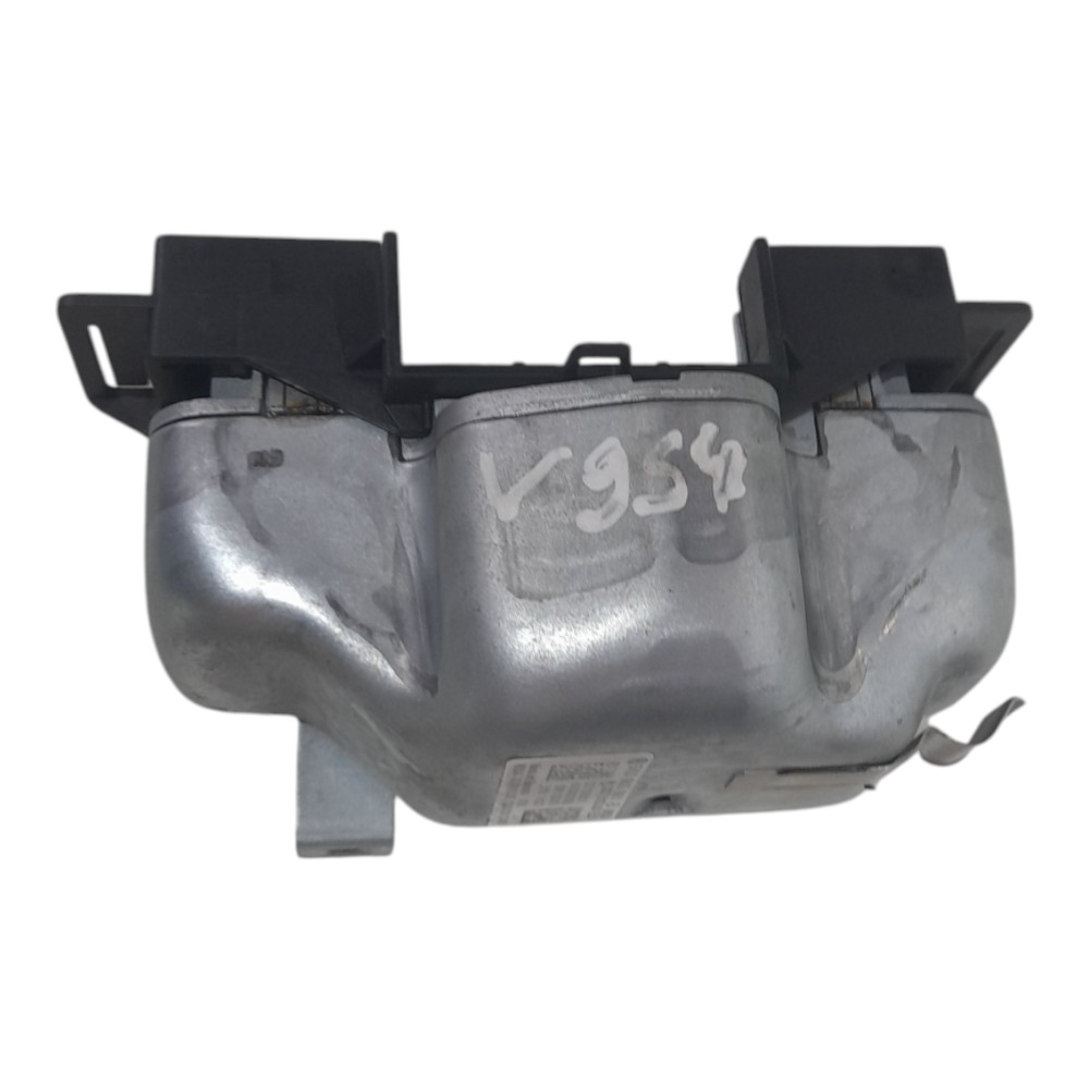 Trava Direção Volkswagen Jetta / Passat 2011 2012 2013 5