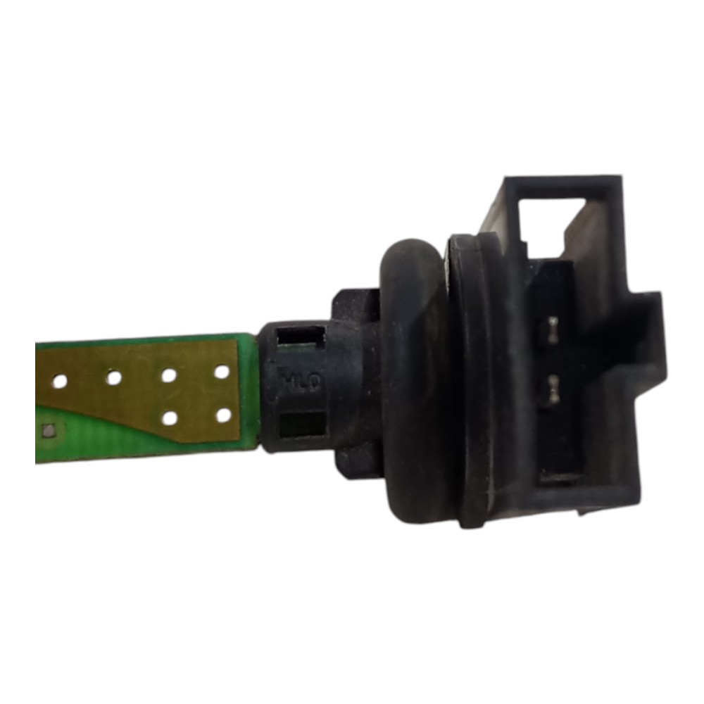 Sensor Temperatura Ar Condicionado Audi A3 A4 1995 A 1999 4