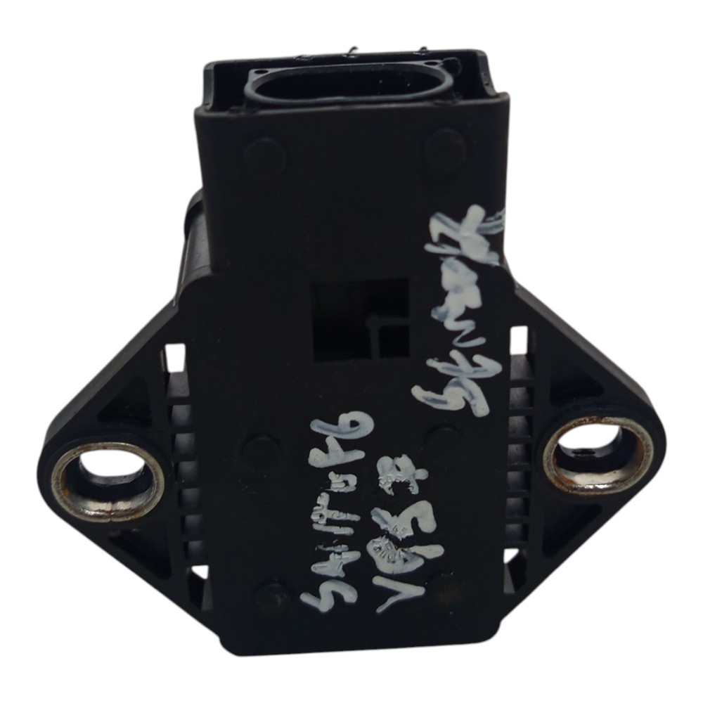 Sensor Rotação Hyundai Santa Fé 2007 A 2012 6