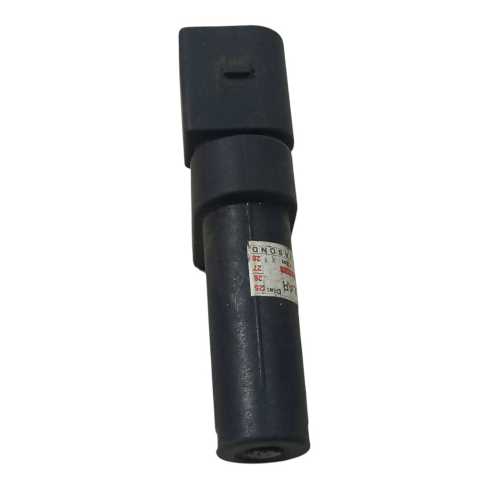 Sensor Rotação Mercedes C180 2000 2001 2002 2003 2004 A 2008 7