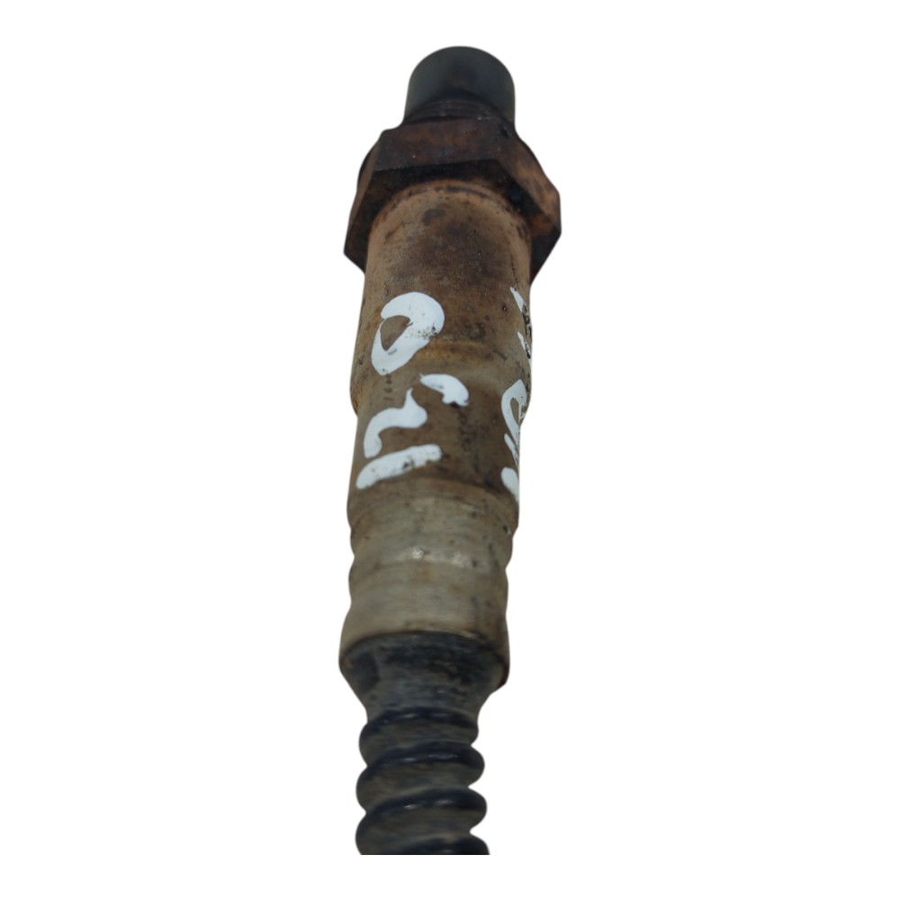 Sonda Lambda Hyundai I30 2009 2010 2011 2012 3