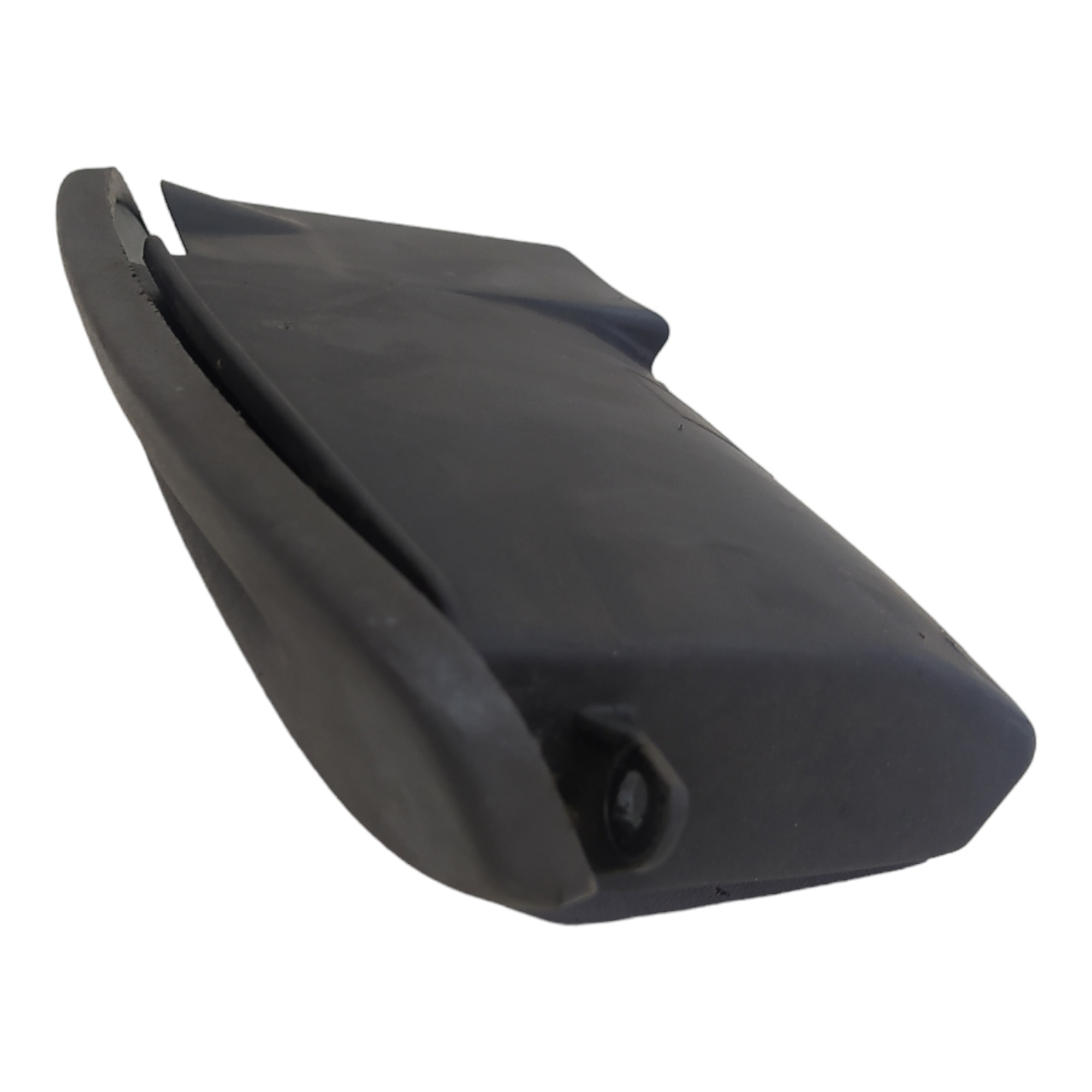 Cinzeiro Renault Scenic Megane 1999 2000 A 2011 7700426757 8