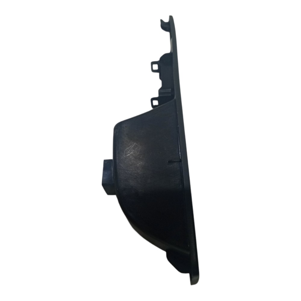 Moldura Botão Vidro Puxador Porta C4 Pallas 2007 2008 A 2013 8