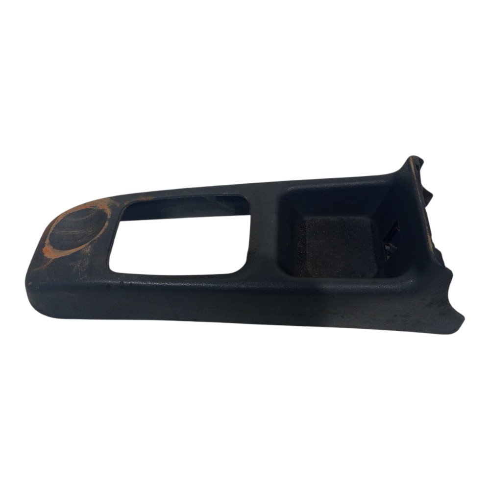 Console Central Chevrolet Corsa Classic 1994 1995 A 2012 4