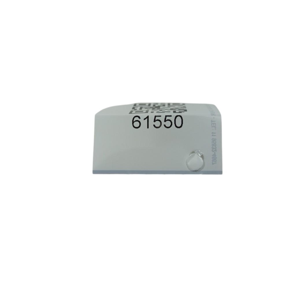 Engrenagem Virabrequim Volkswagen Gol G2 1.0 8v 1996 A 1999 7