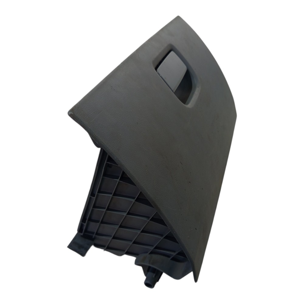 Porta Luva Fiat Linea 2009 A 2014 5