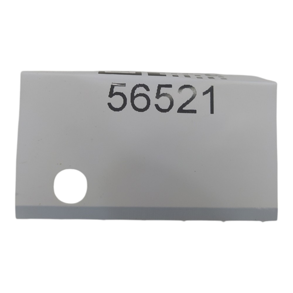 Interruptor Vidro Eletrico Dianteiro Direito X60 2014 A 2016 7