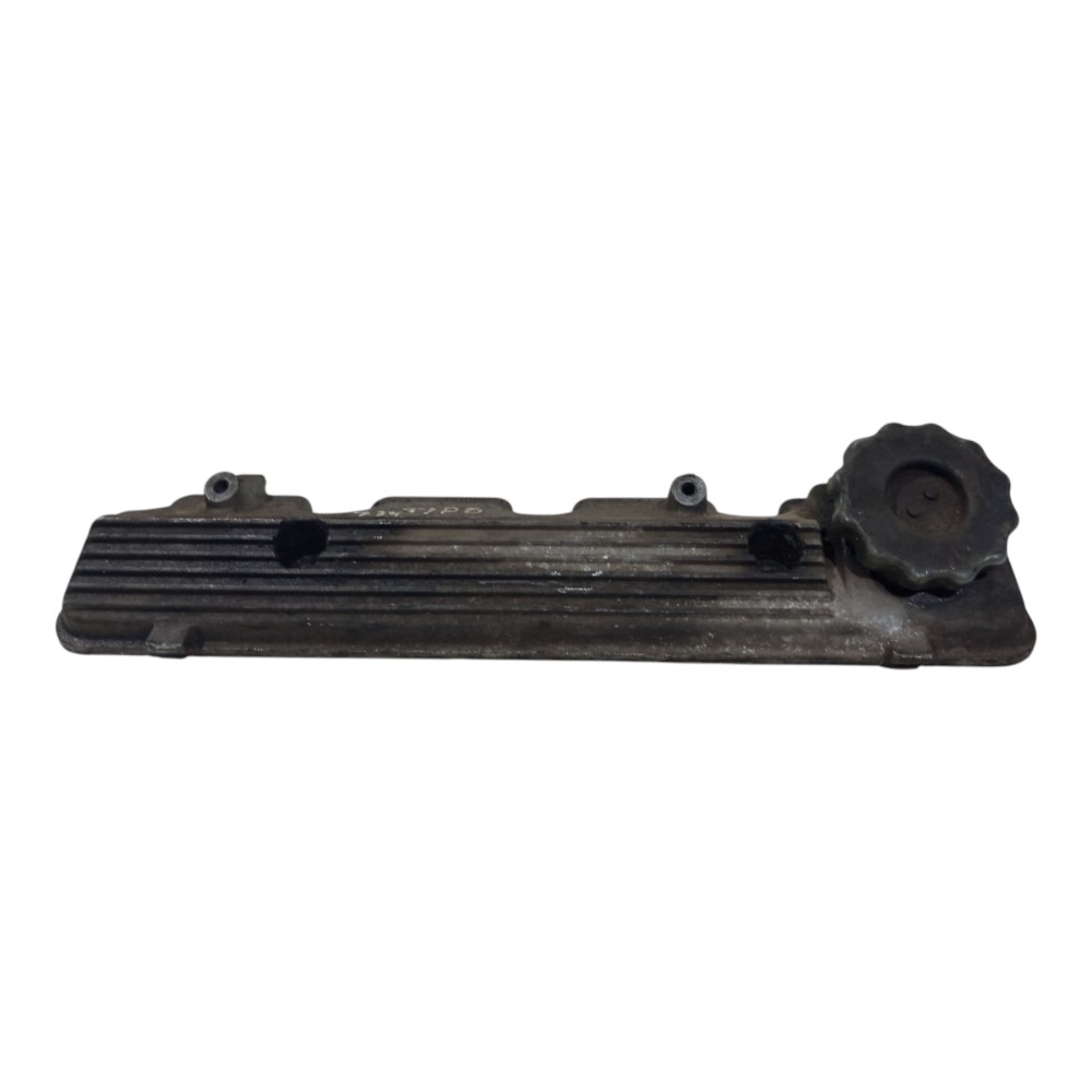 Tampa Válvula Motor Fiat Tipo 2.0 V16 1993 1994 1995 A 1997 4