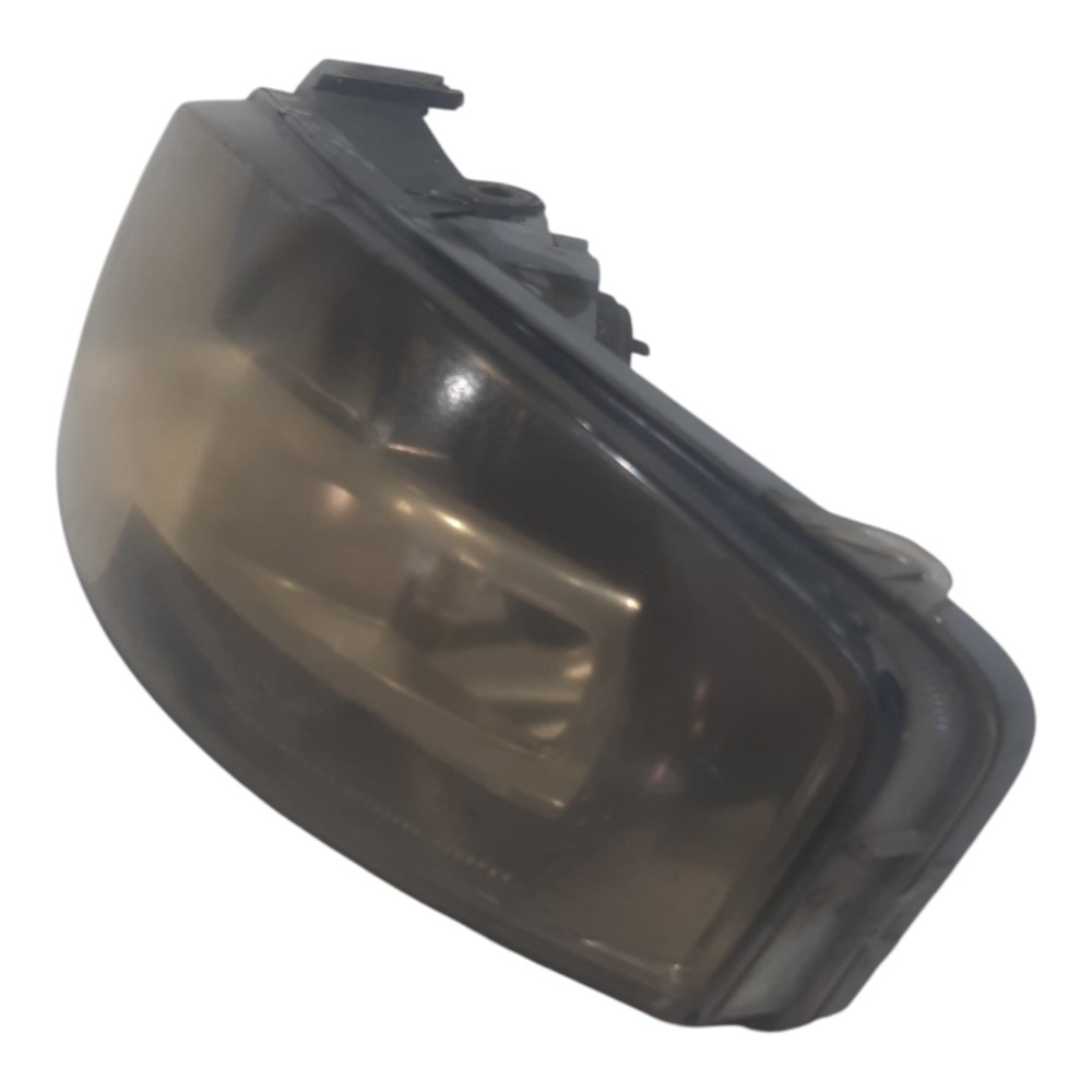 Farol Dianteiro Esquerdo Vw Gol G4 2006 A 2012 Avarias Esquerdo/motorista 5