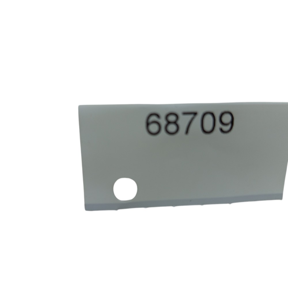 Porta Objetos Dianteiro Direito Fiat Uno 1992 1993 A 2001 8