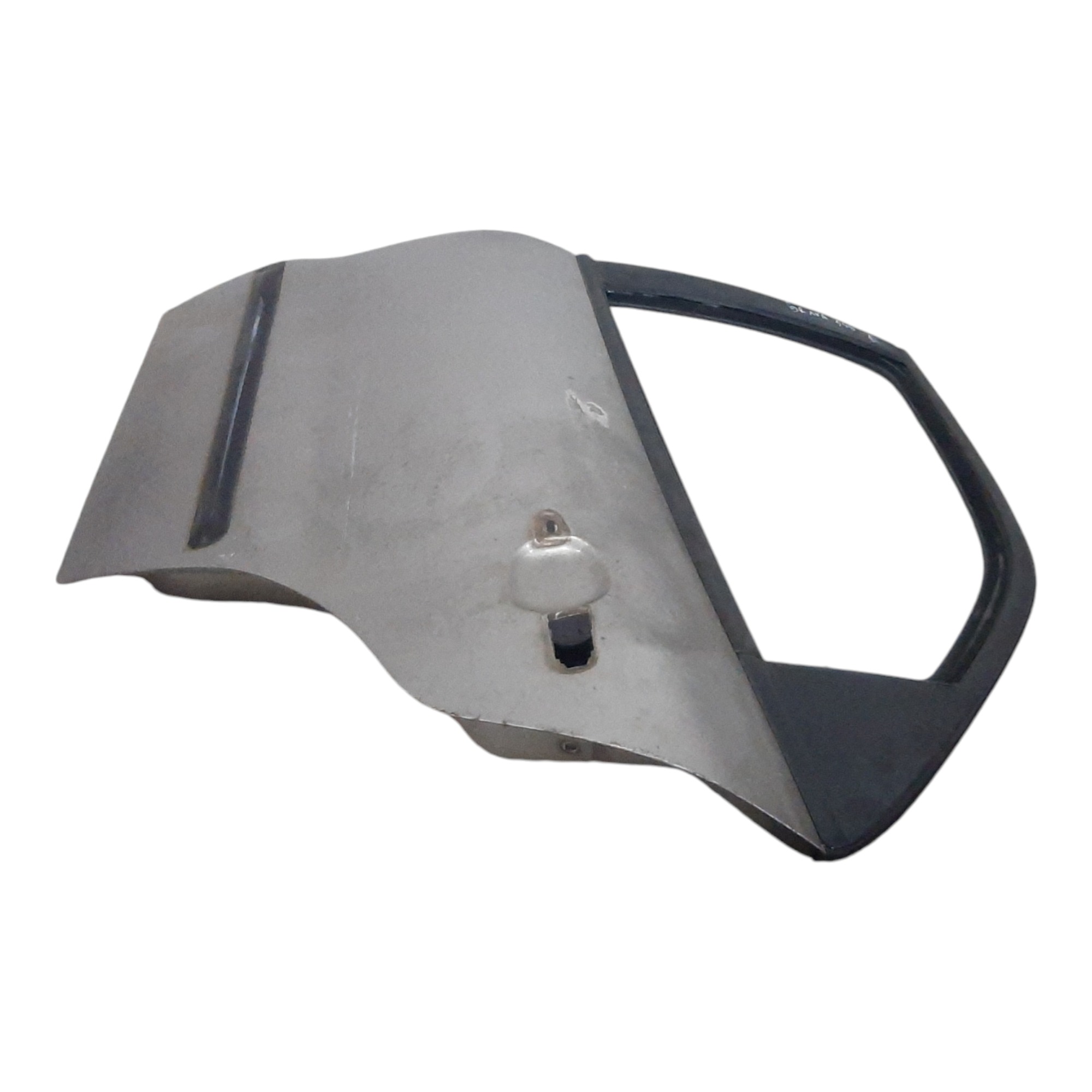 Porta Traseira Esquerda Fiat Brava Marea 1997 1998 1999 2003 6