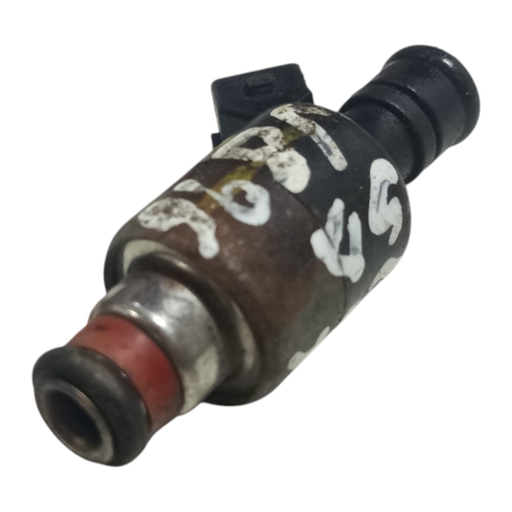 Bico Injetor Combustível Gm Chevrolet Corsa 1.0 8v 1994/2002 3