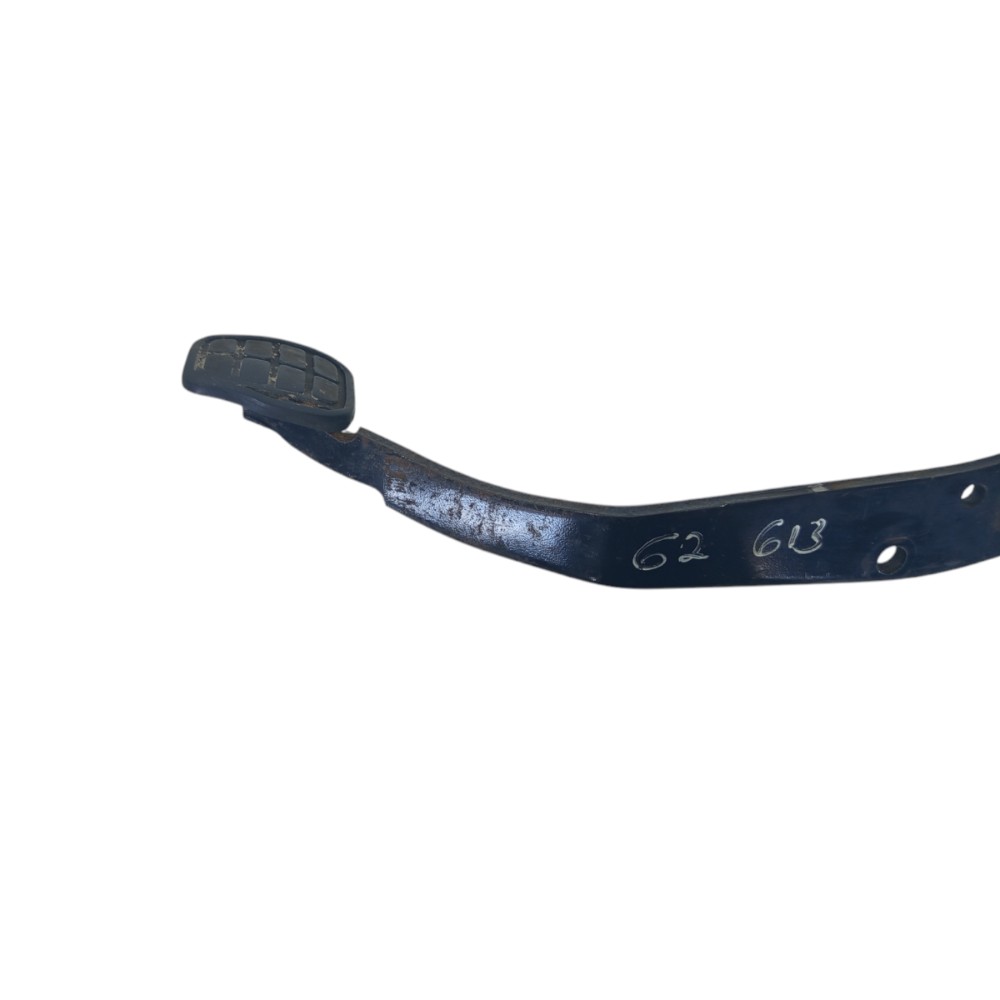 Pedal Freio Gol Parati G2 G3 G4 1996 A 2005 377721139a 6