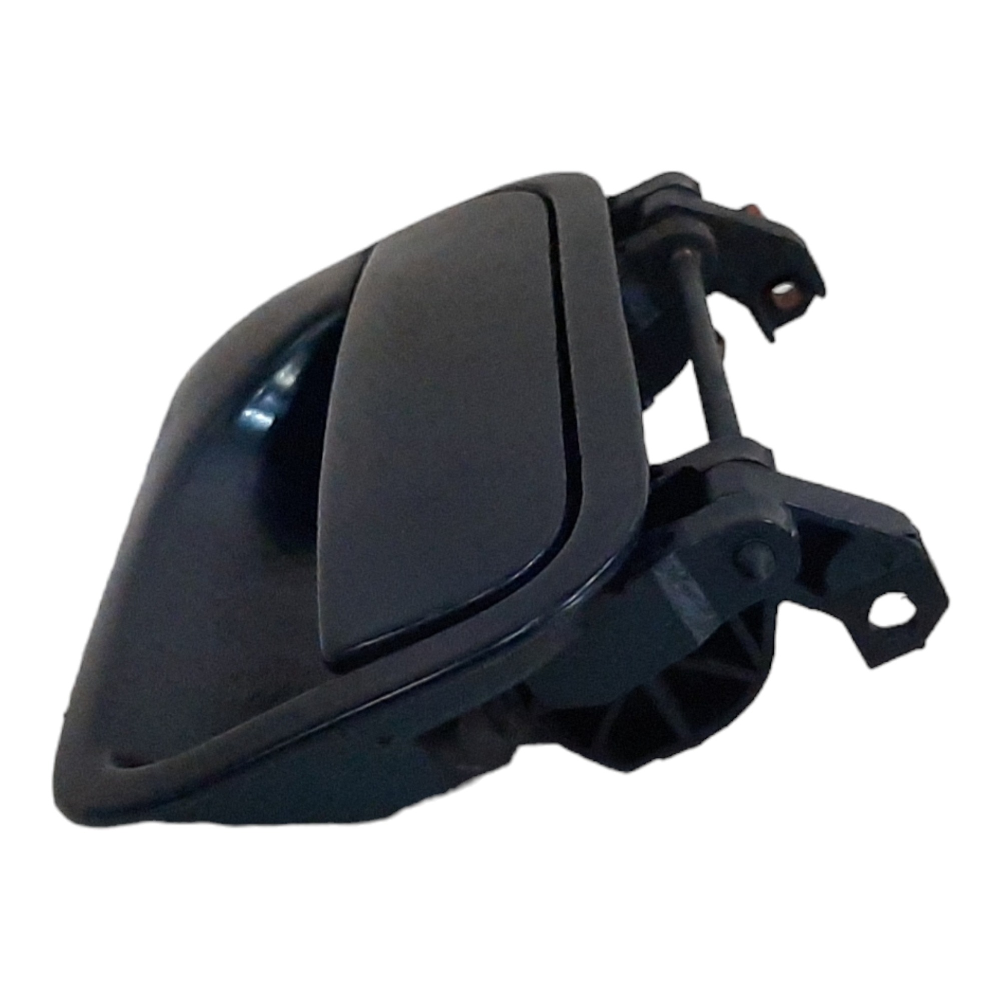 Maçaneta Externa Traseira Direita Gm Vectra 1997 1998 A 2004 6
