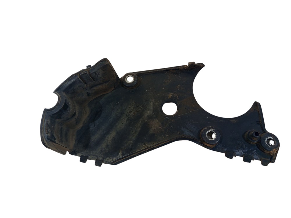 Capa Correia Dentada Chevrolet Corsa 1.0 1994 1995 A 2004 3