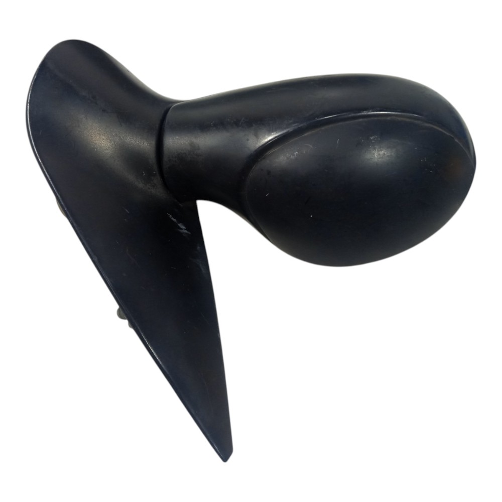 Retrovisor Dir Peugeot 206 2001 2002 2003 2004 2005 A 2008 7