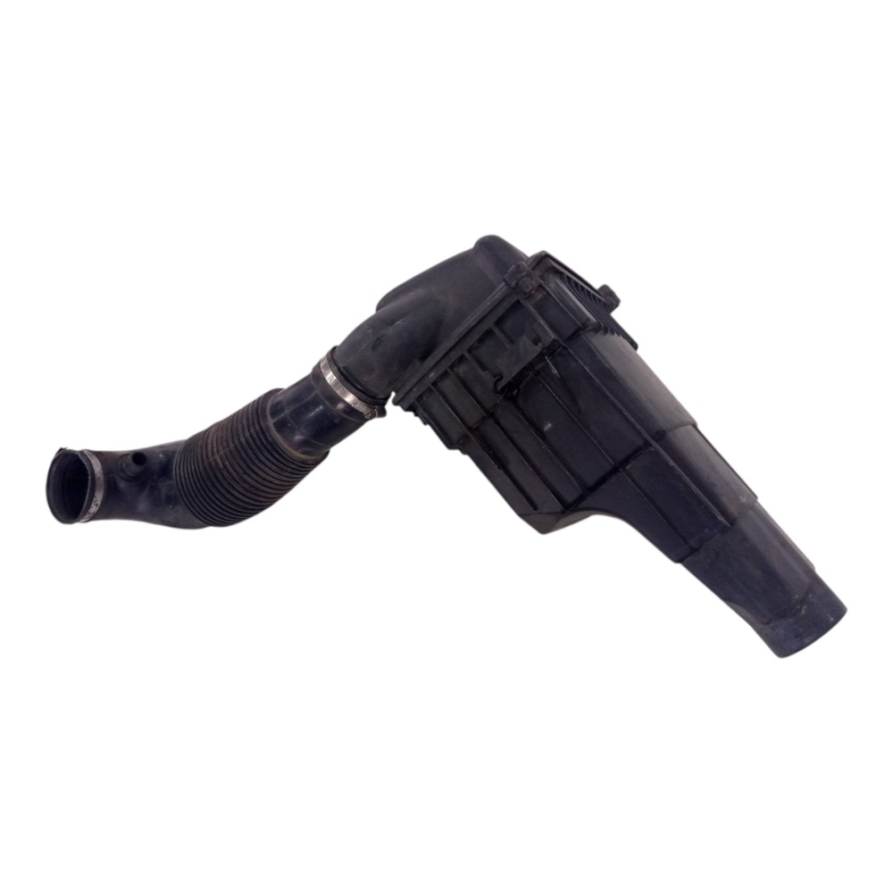 Caixa Filtro Ar Citroen Picasso 2001 2002 2003 2004 A 2012 3