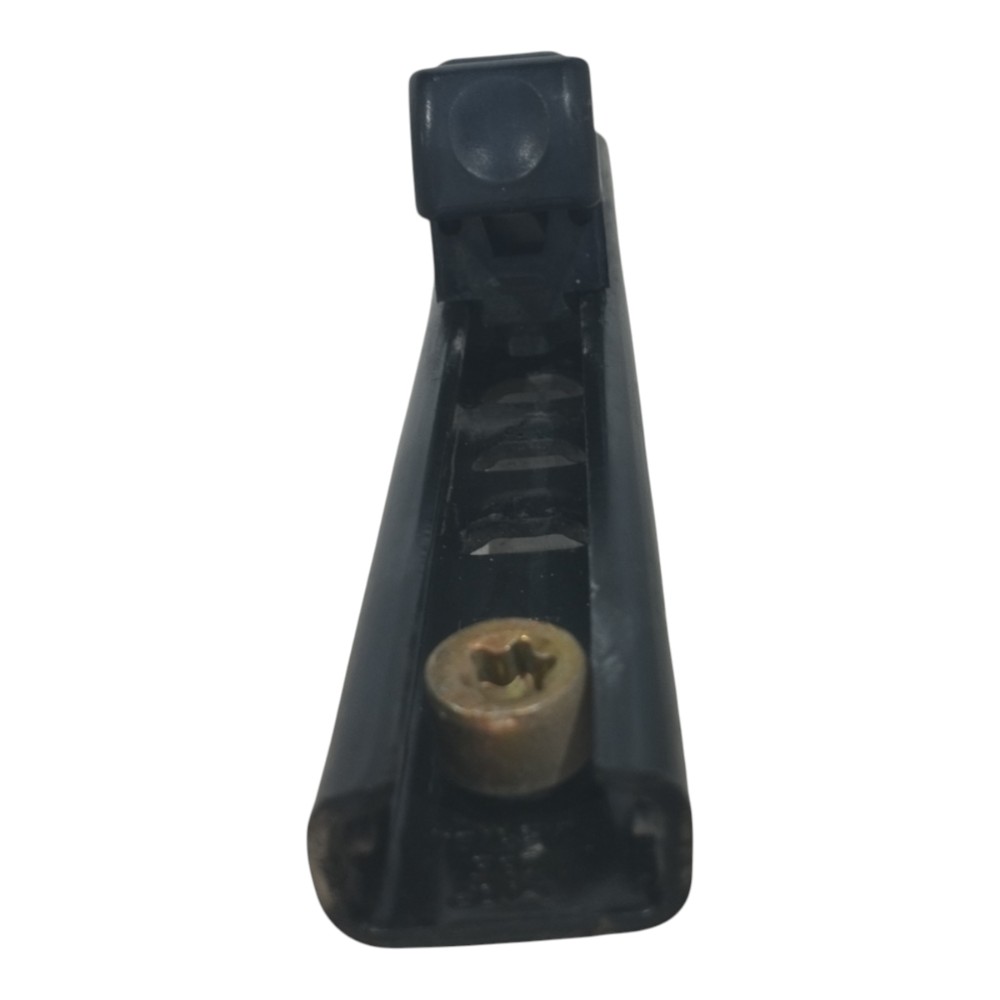 Regulador de altura cinto segurança dian Ford fiesta 08 orig 3