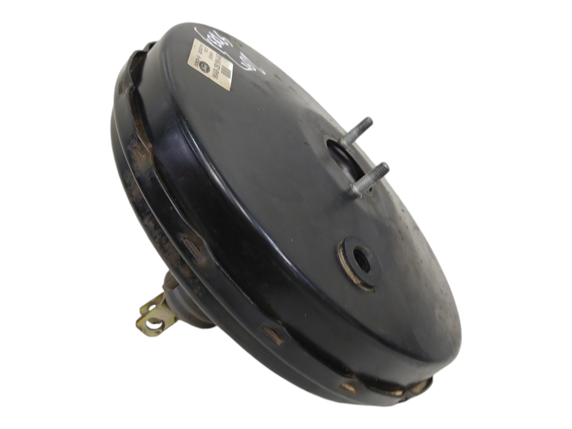 Servo freio focus 402 kd1 3