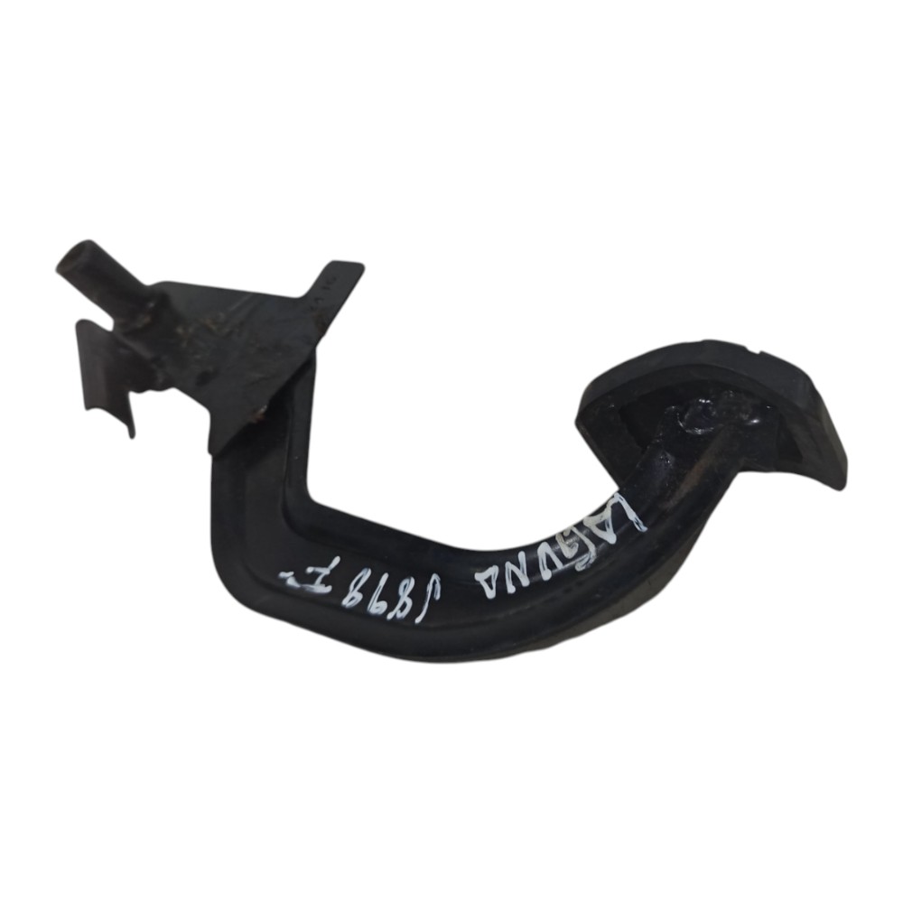 Pedal Central Renault Laguna 2.0 8v 1995 1996 1997 A 2001 2