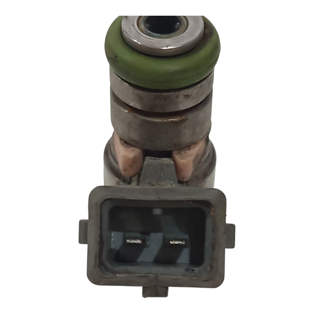 Bico Injetor Renault Clio 1.0 16v 2004 2005 2006 A 2010 12 7