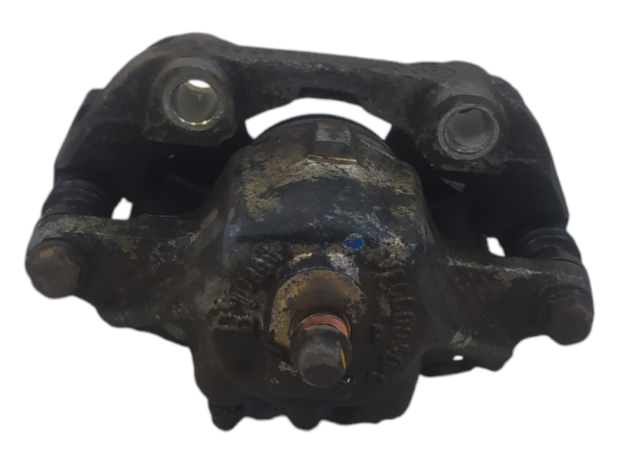 Pinça de freio corsa dianteiro direito 533 kd1 3