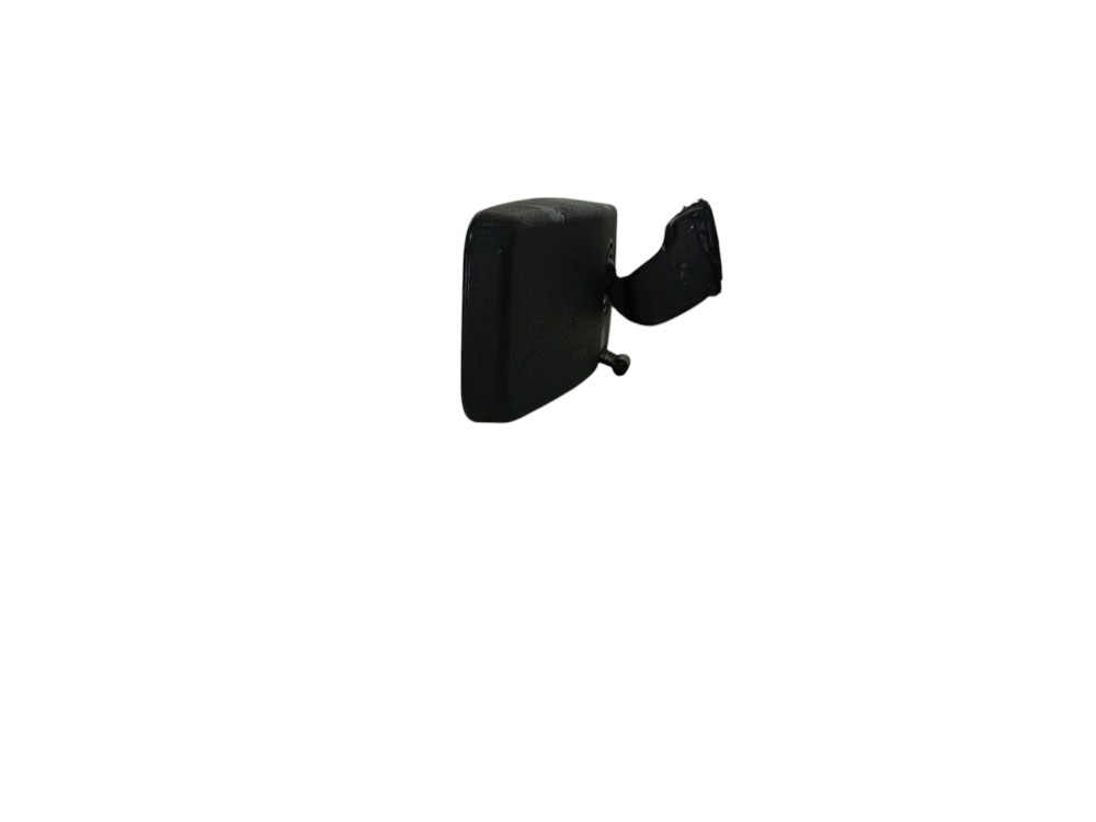 Retrovisor Interno Central Fiesta 1996 A 2002 4413947816 3