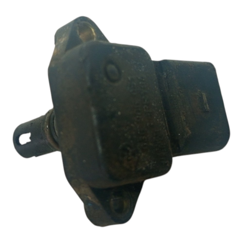 Sensor Map Gol Parati Santana Mi 1.6 1.8 2.0 036906051 1