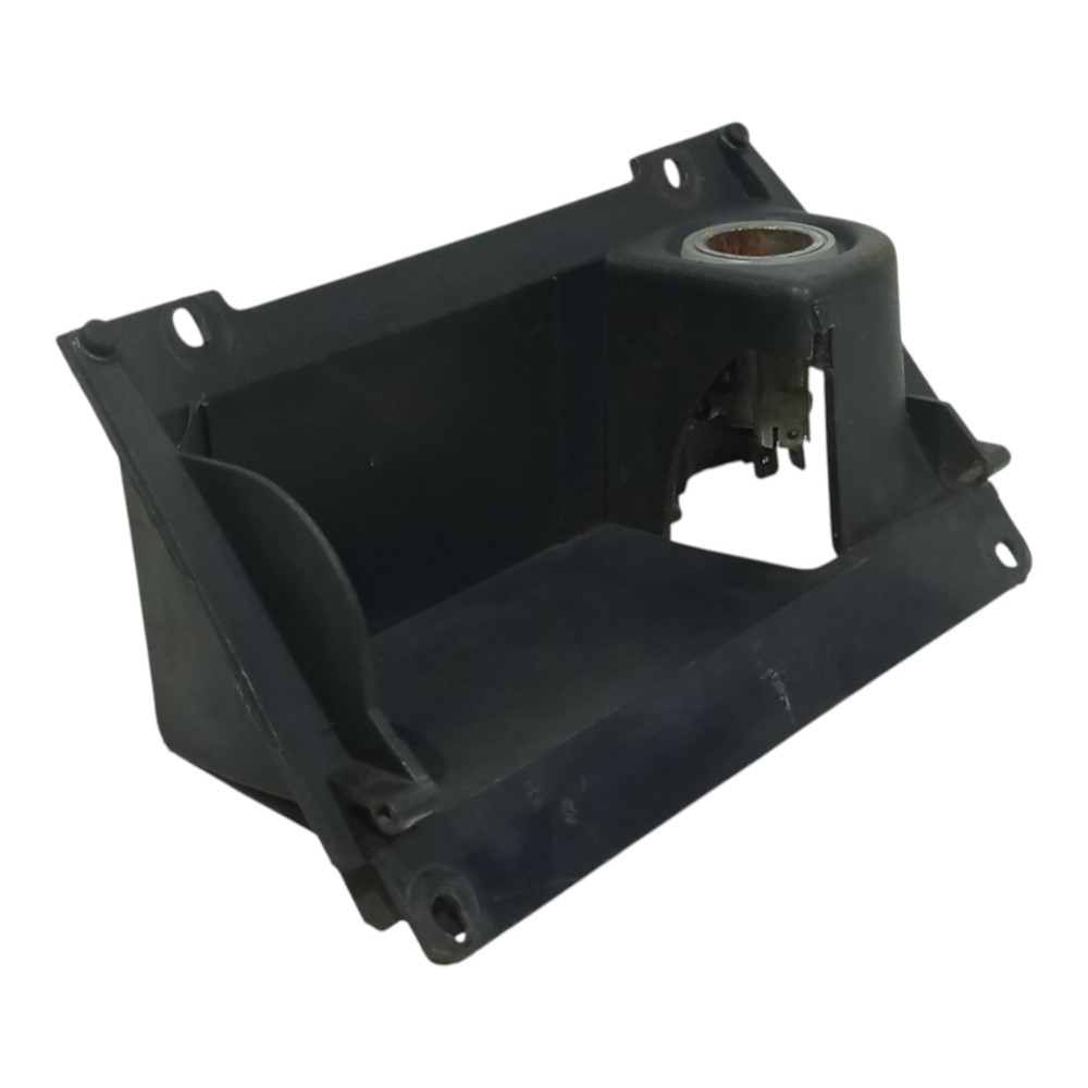 Cinzeiro Porta Objeto Chevrolet Corsa 1994 1995 1996 A 2001 2