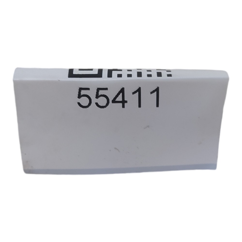 Braço suspensão superior esquerdo lifan 578 kd1 2