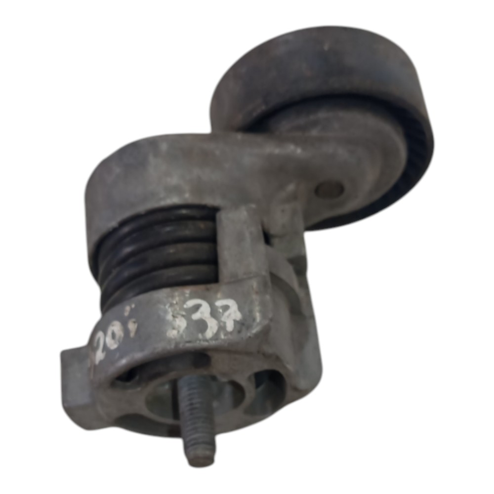 Tensionador Correia Bmw 120i 320i 2.0 N46 Aspro 2006 A 2012 4