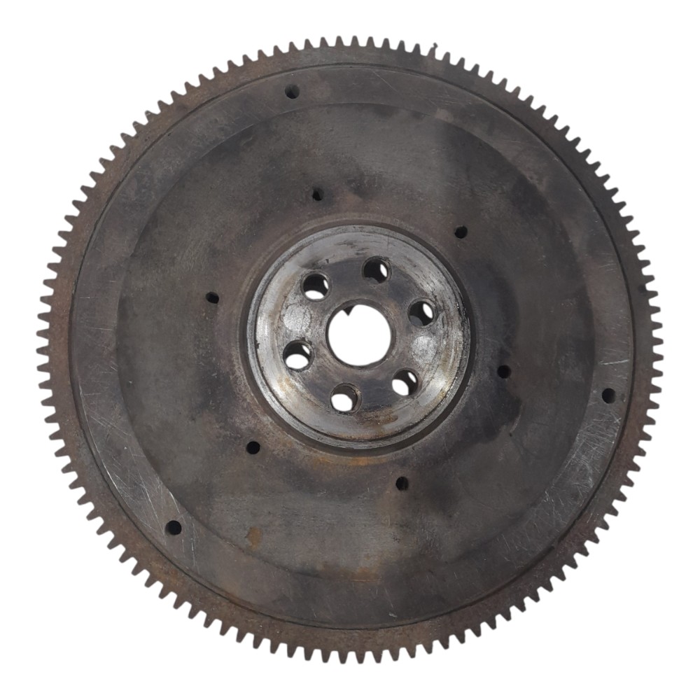 Cremalheira Motor Fiat Uno Mille Ep 1996 97 98 99 A 2000 2