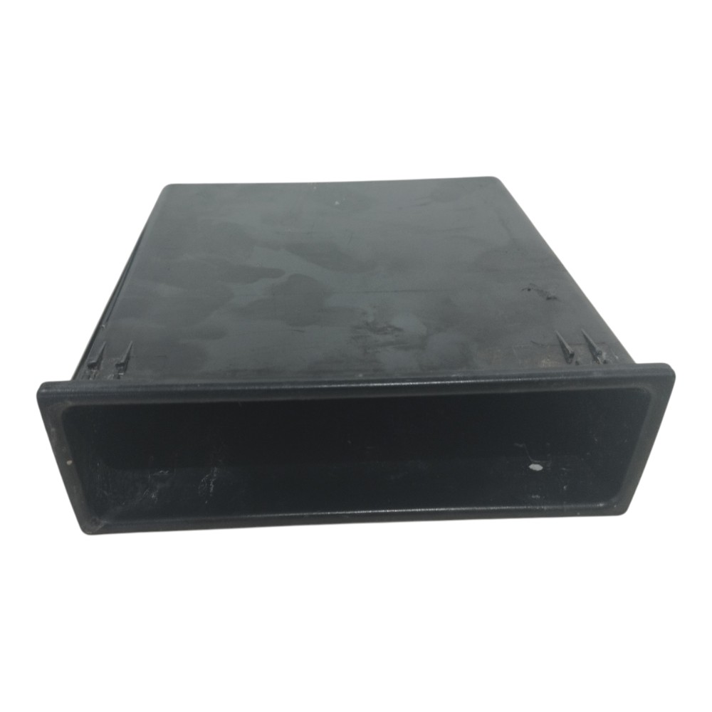 Porta Objetos Ford Fiesta 2005 A 2011 Original 1