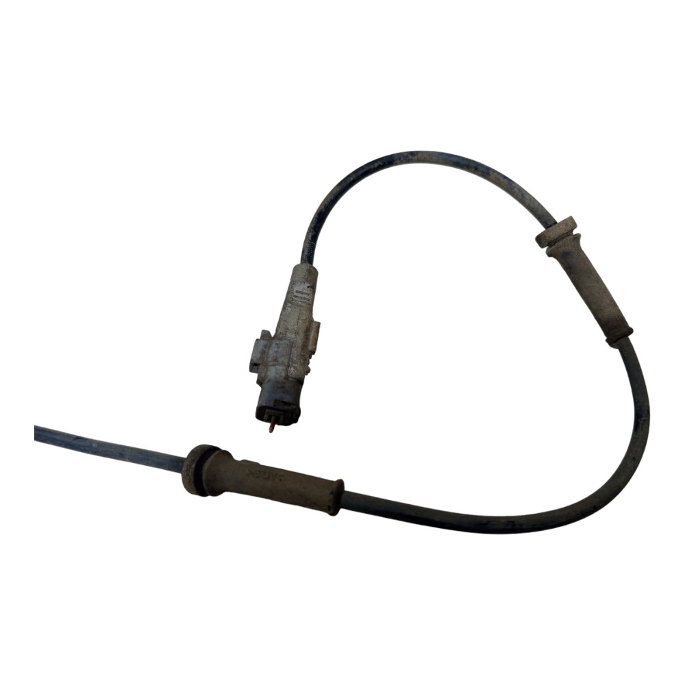 Sensor Abs Peugeot 307 2007 2008 2009 2010 2011 2012 A 2013 3
