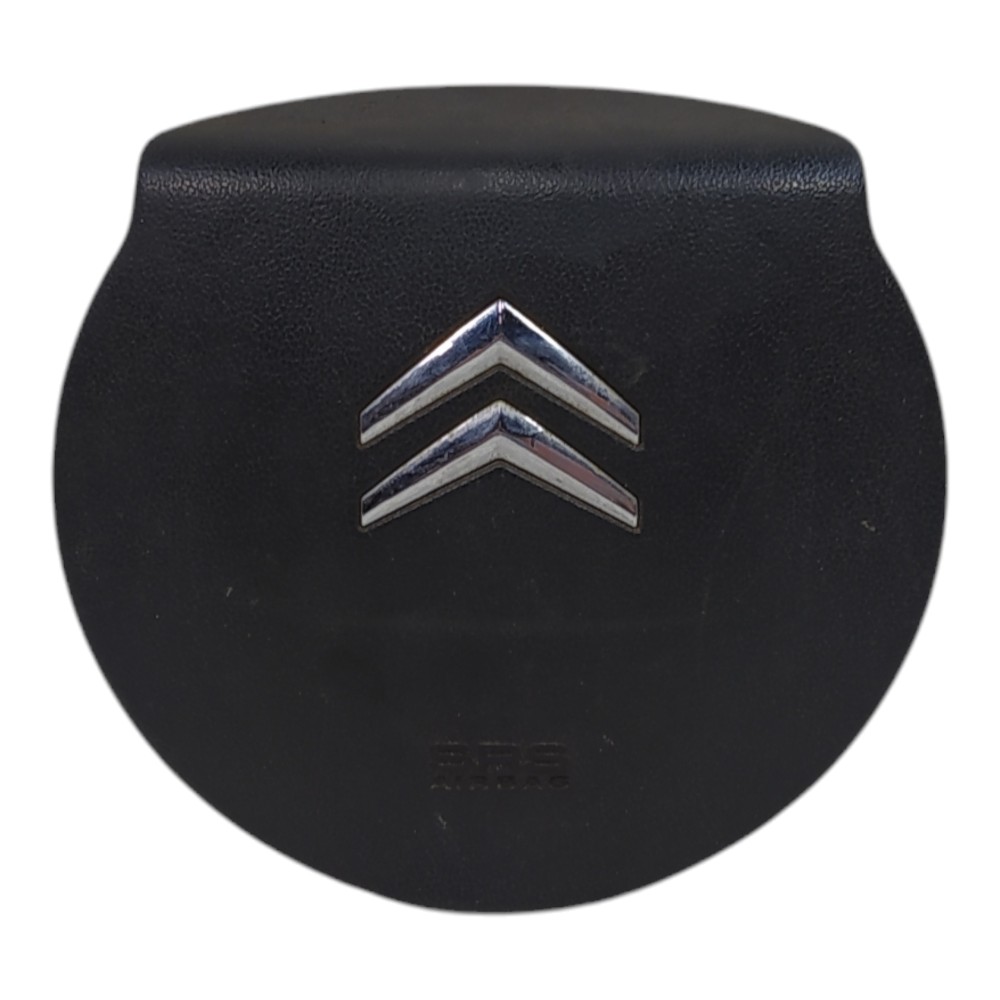Airbag dianteiro esquerdo Picasso 553 kd1 4
