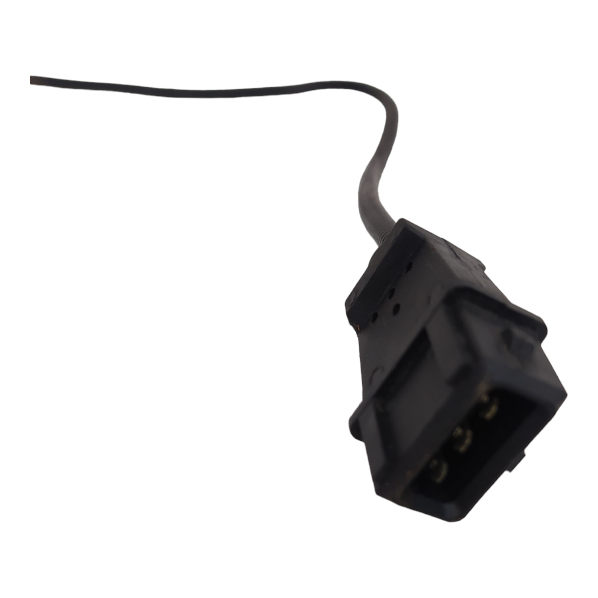 Sensor Rotação Fiat Uno Fiorino 1.3 2005 2006 2007 A 2013 2