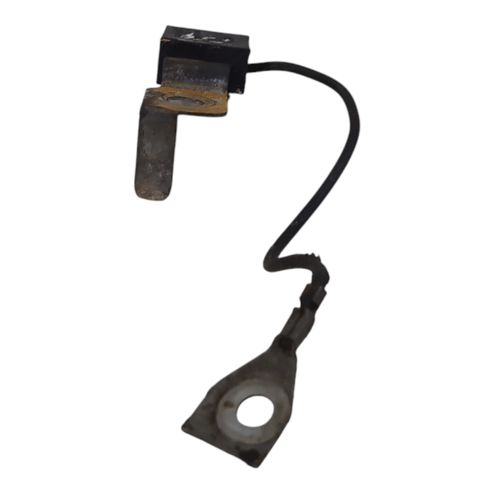 Chicote Modulo De Cambio Fusion Kd2 4