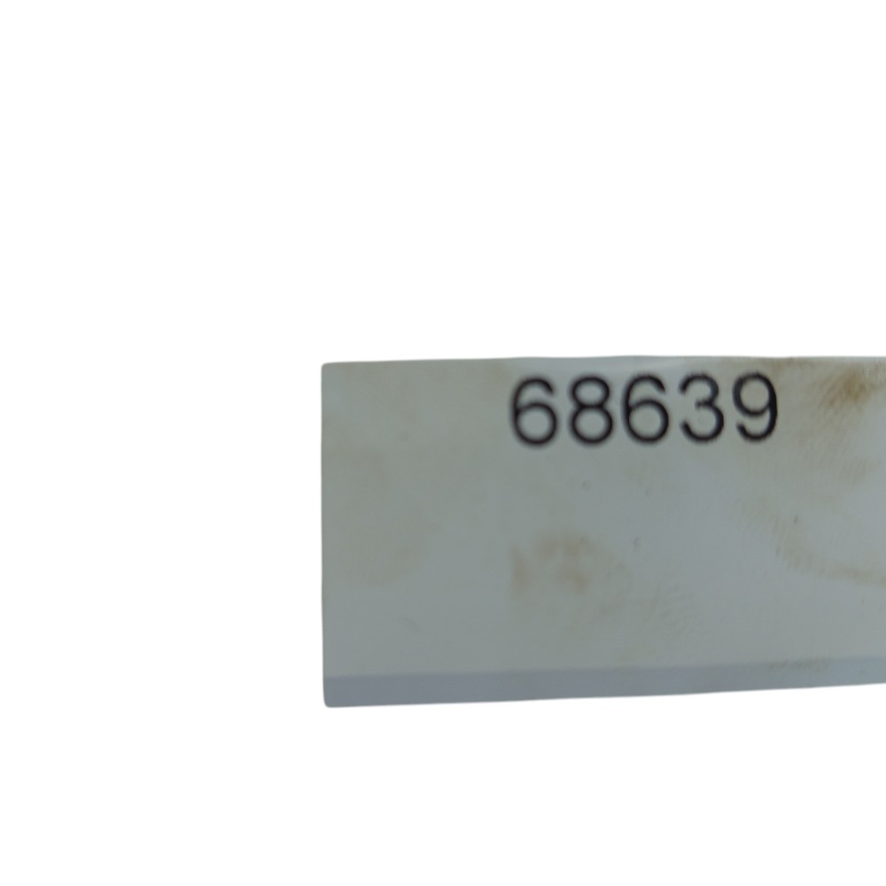 Filtro Pescador Óleo Chevrolet Astra 1995 1996 A 1997 7
