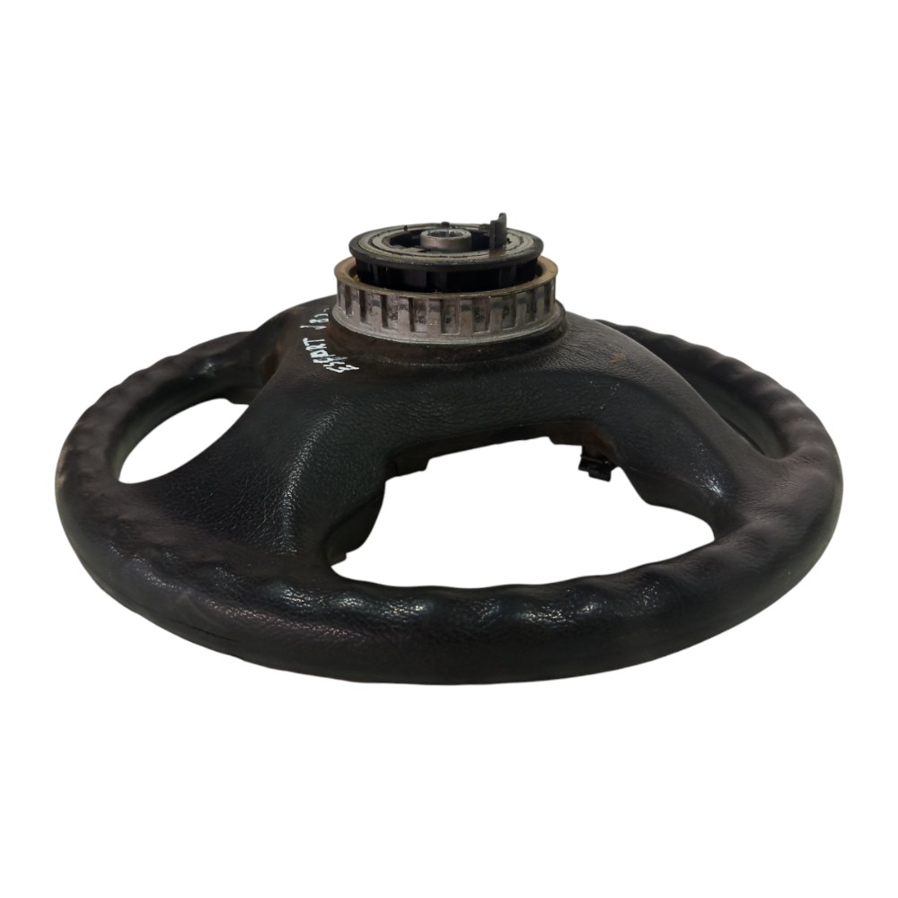 Volante Motorista Ford Escort Gl 1997 1998 1999 A 2003 4