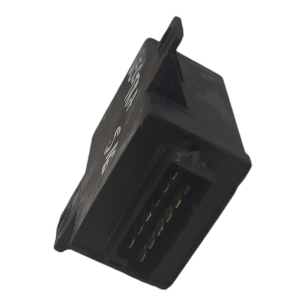 Módulo Conforto Chevrolet Vectra 1993 1994 A 1996 90457682 5