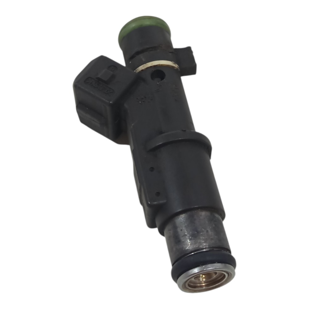 Bico Injetor Citroen C5 2.0 2001 2002 2003 2004 2005 12 1