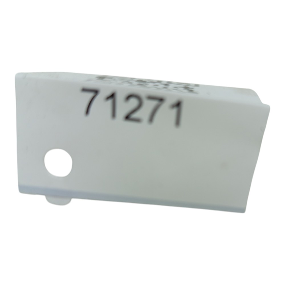 Motor Esguicho Limpador Hyundai I30 2013 2014 2015 A 2017 7