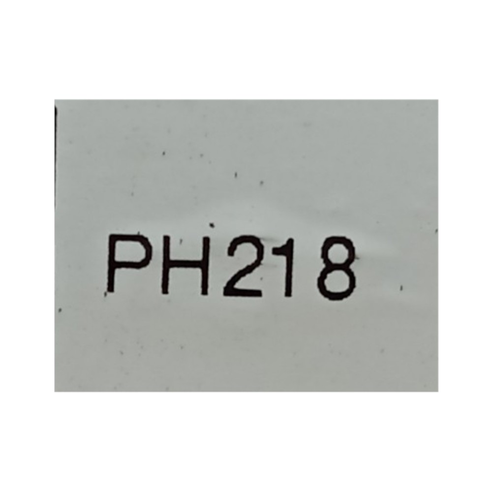 Lanterna Pisca Alerta Volkswagen Polo 1997 1998 1999 A 2002 Direito 8