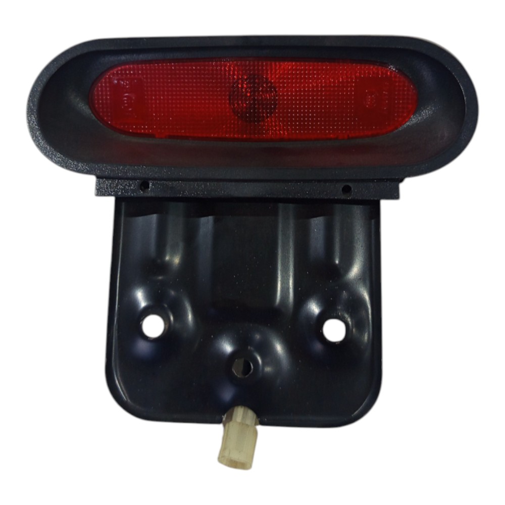 Luz Freio Breack Light Chery Qq 1.1 2011 2012 2013 A 2014 1