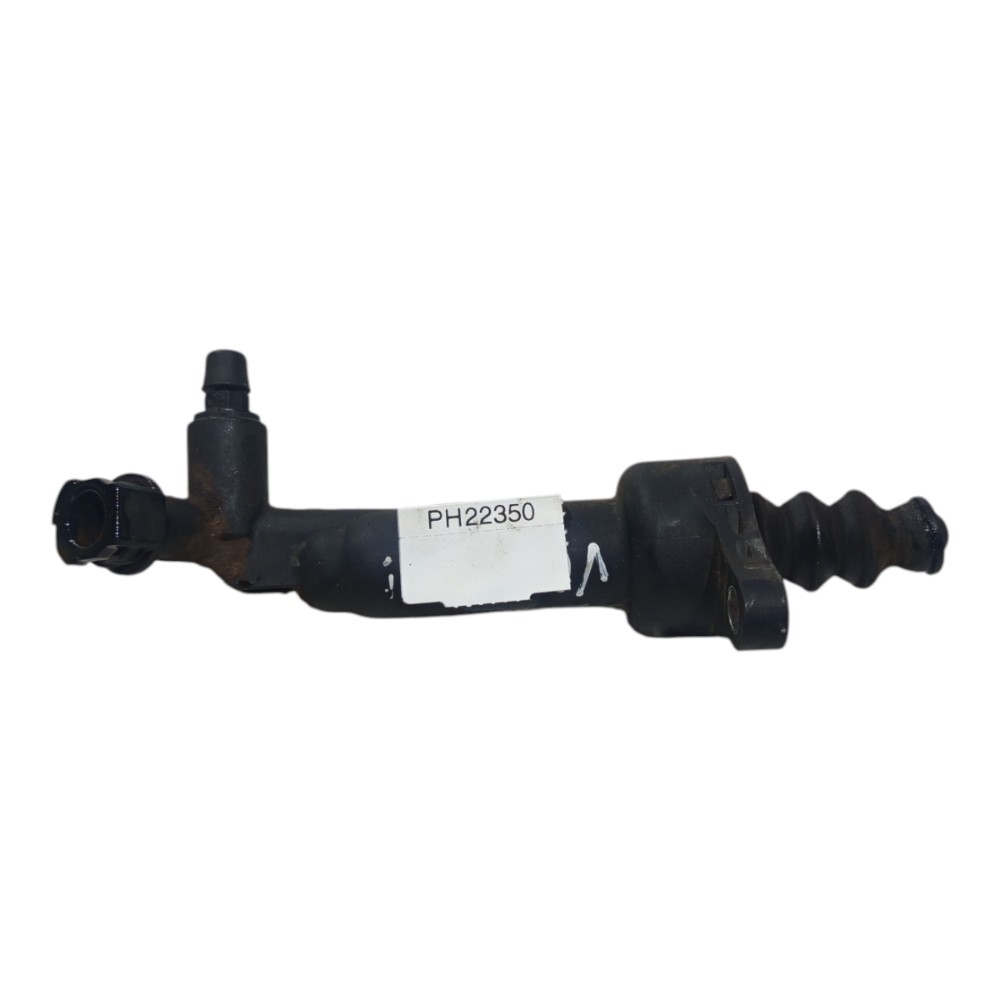 Cilindro Atuador Embreagem Vw Up 1.0 2014 A 2021 9