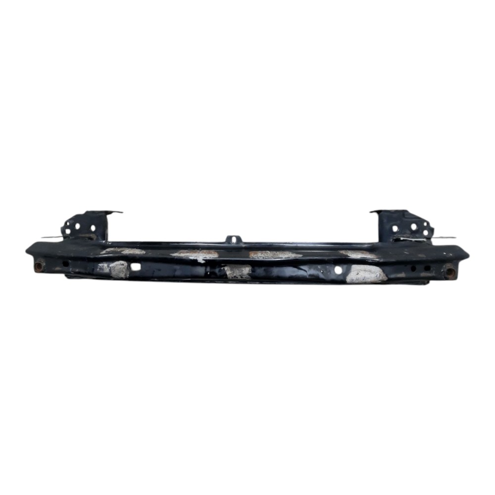 Alma Para-choque Dianteiro Porsche Cayenne 4.5 V8 2003 A 07 1